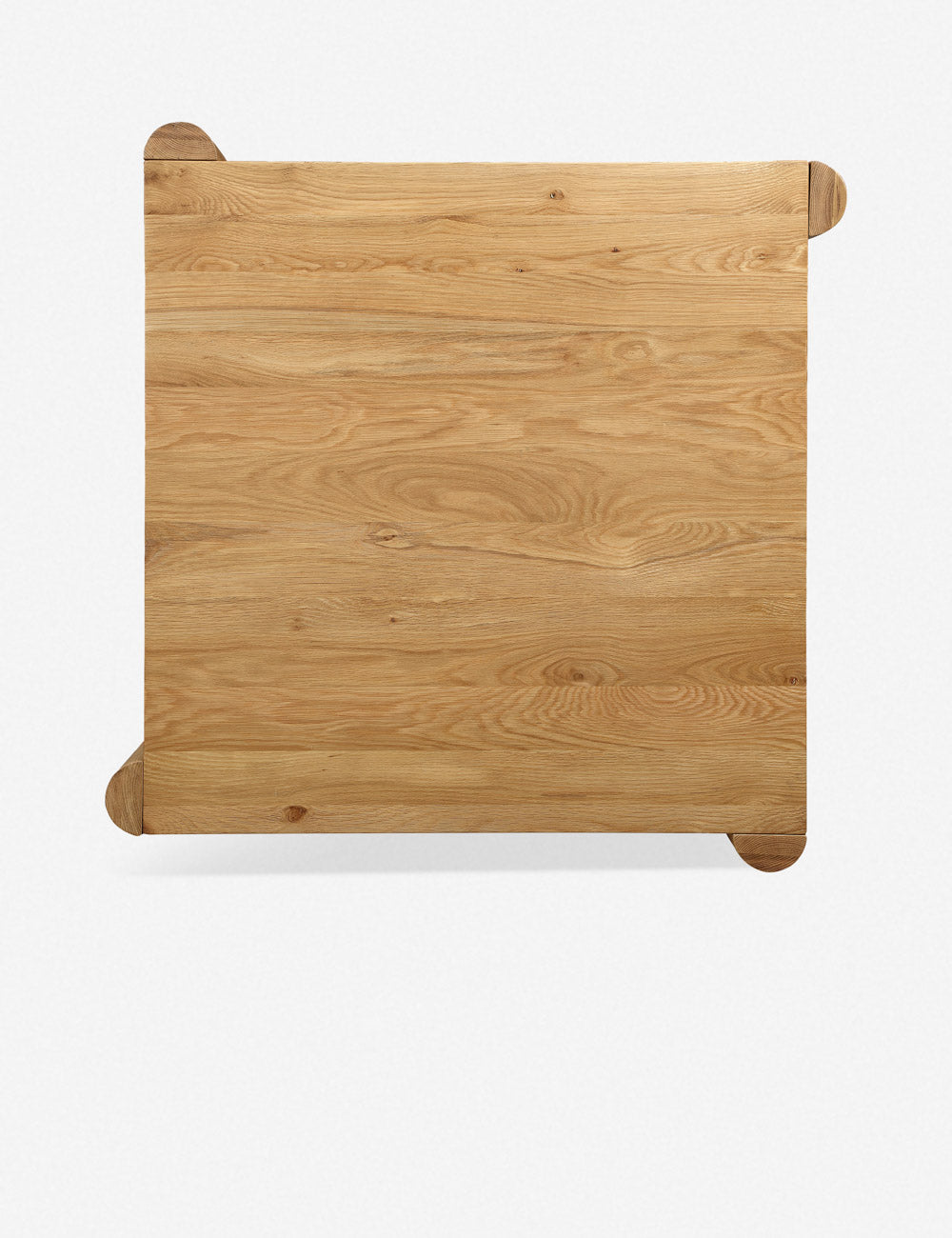 Lulu and Georgia - Kirk Coffee Table
