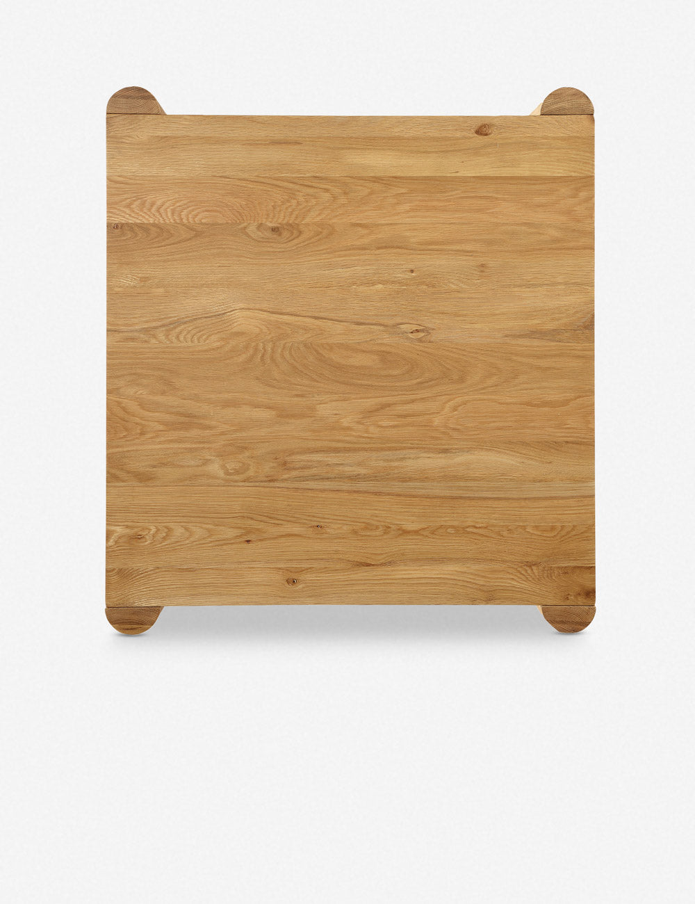 Lulu and Georgia - Kirk Coffee Table
