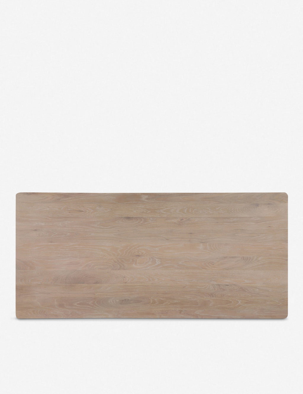 Lulu and Georgia - Ivar Dining Table
