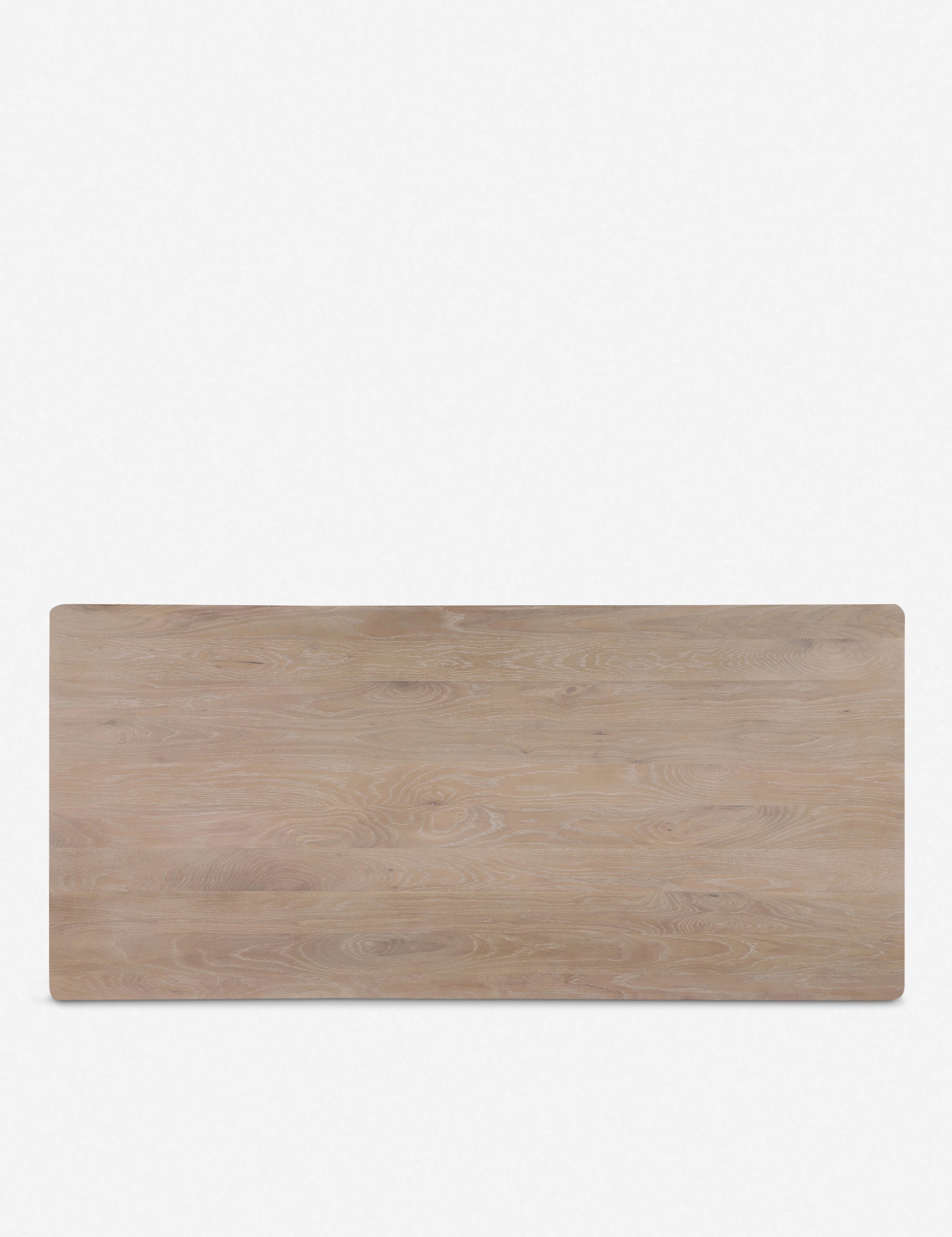 Lulu and Georgia - Ivar Dining Table