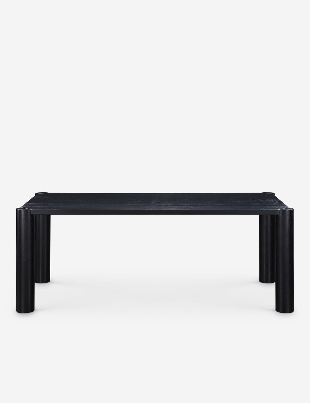 Lulu and Georgia - Kirk Dining Table