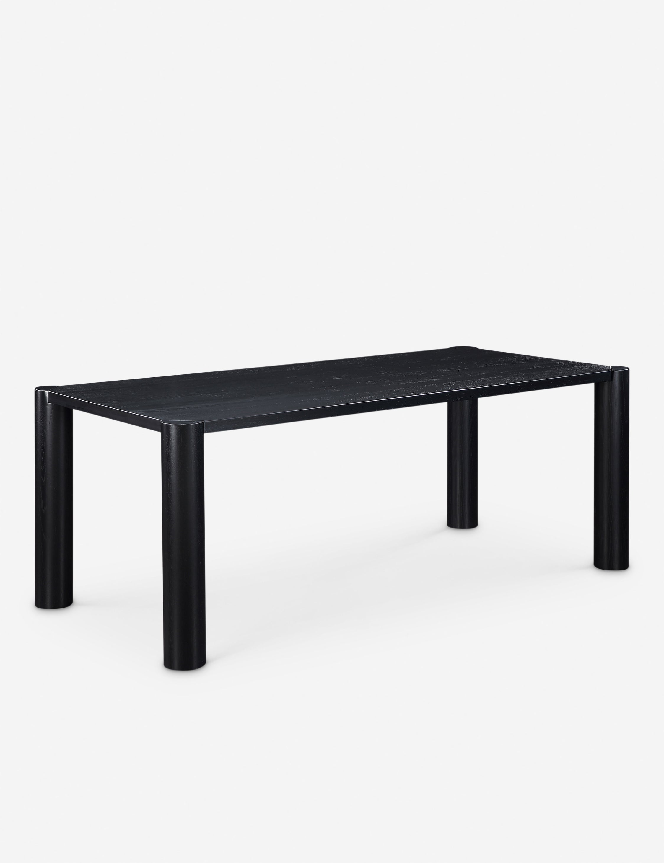 Lulu and Georgia - Kirk Dining Table