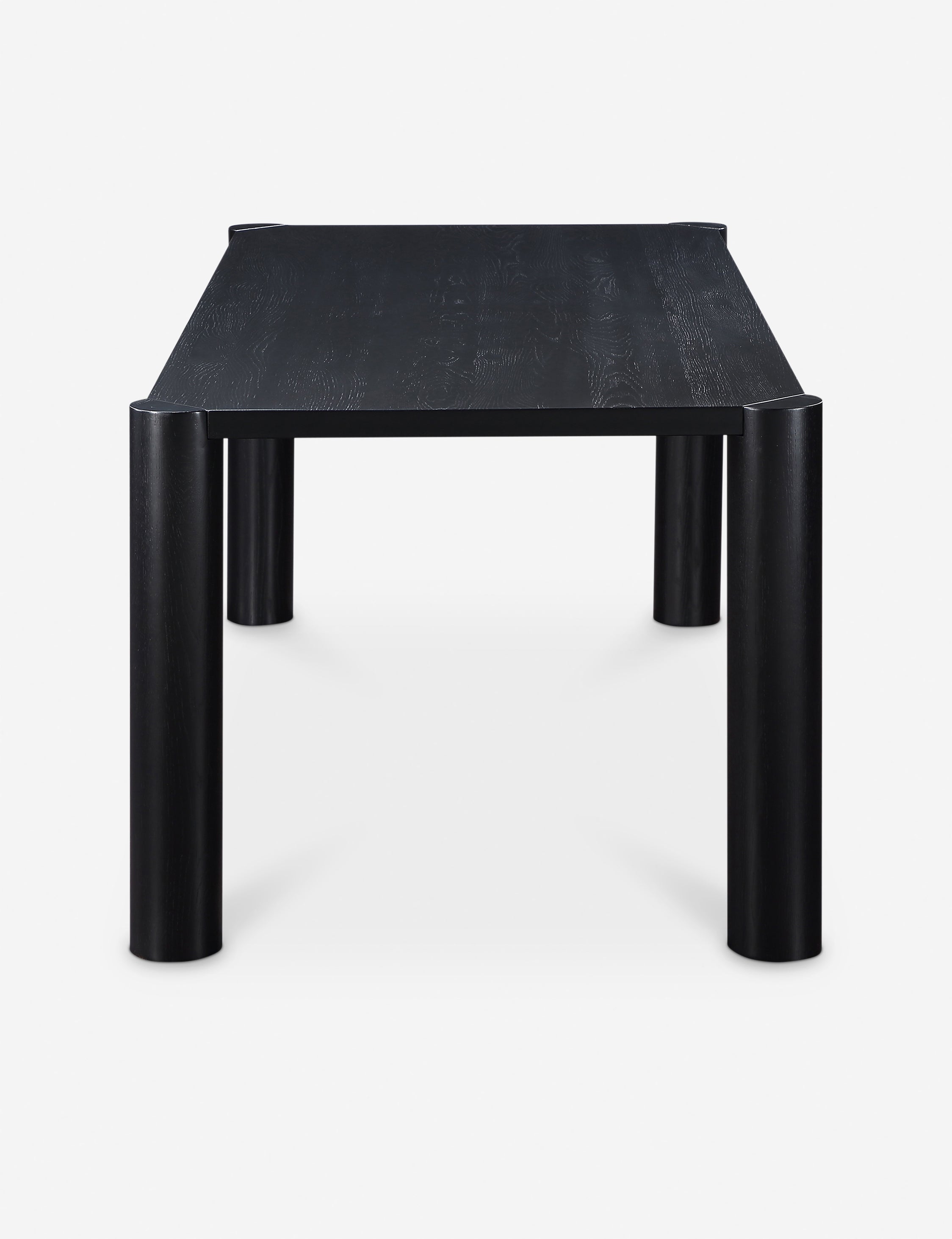 Lulu and Georgia - Kirk Dining Table