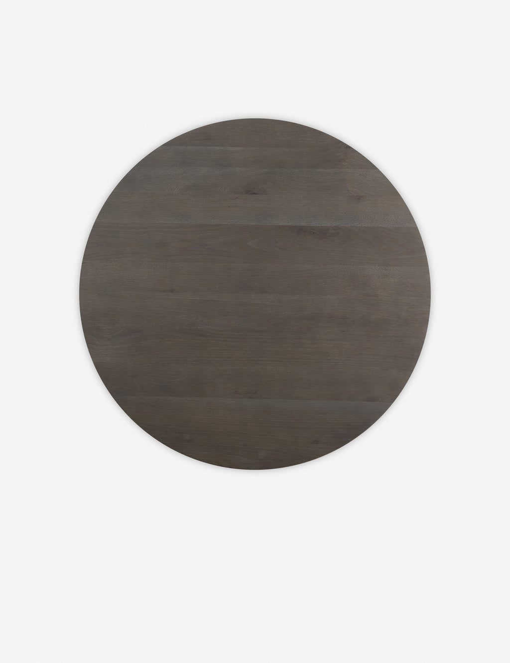 Lulu and Georgia - Alford Round Coffee Table