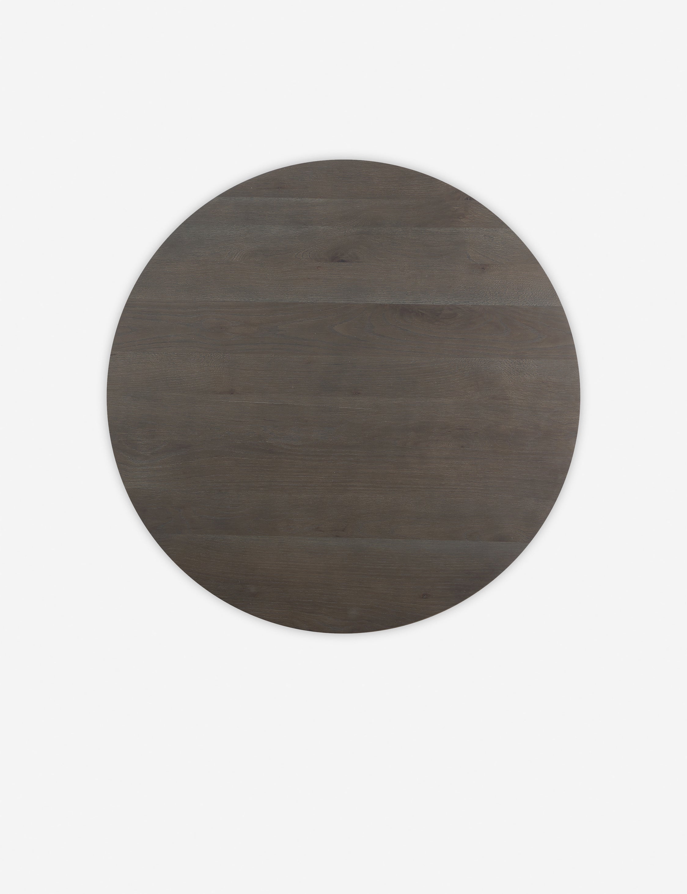 Lulu and Georgia - Alford Round Coffee Table