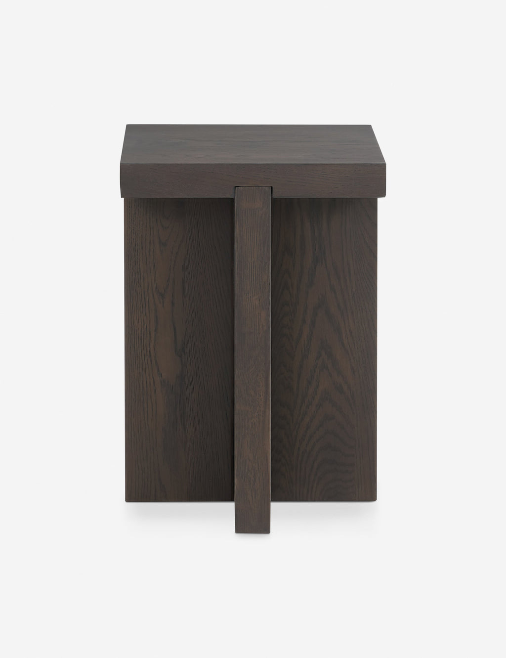 Lulu and Georgia - Alford Side Table