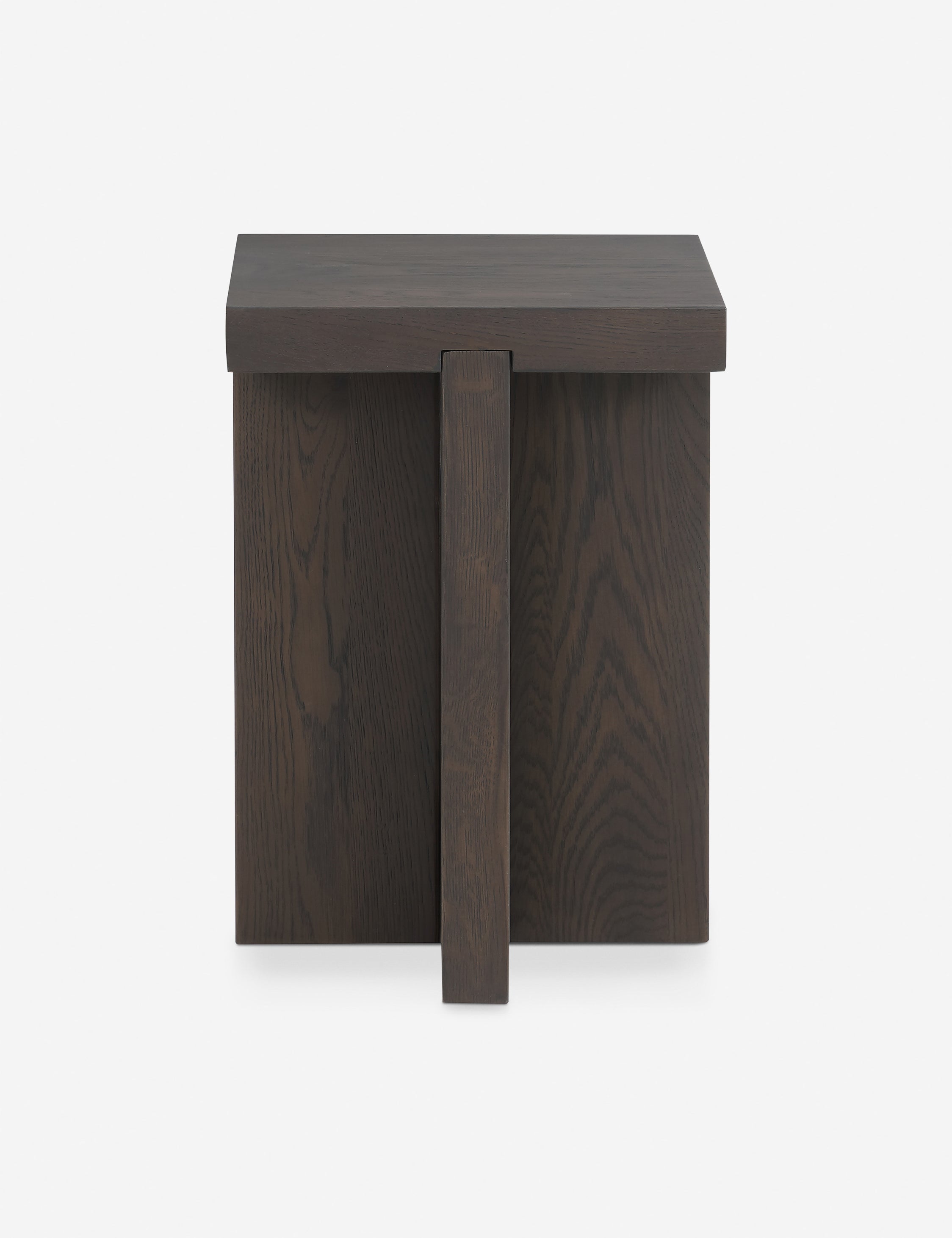 Lulu and Georgia - Alford Side Table