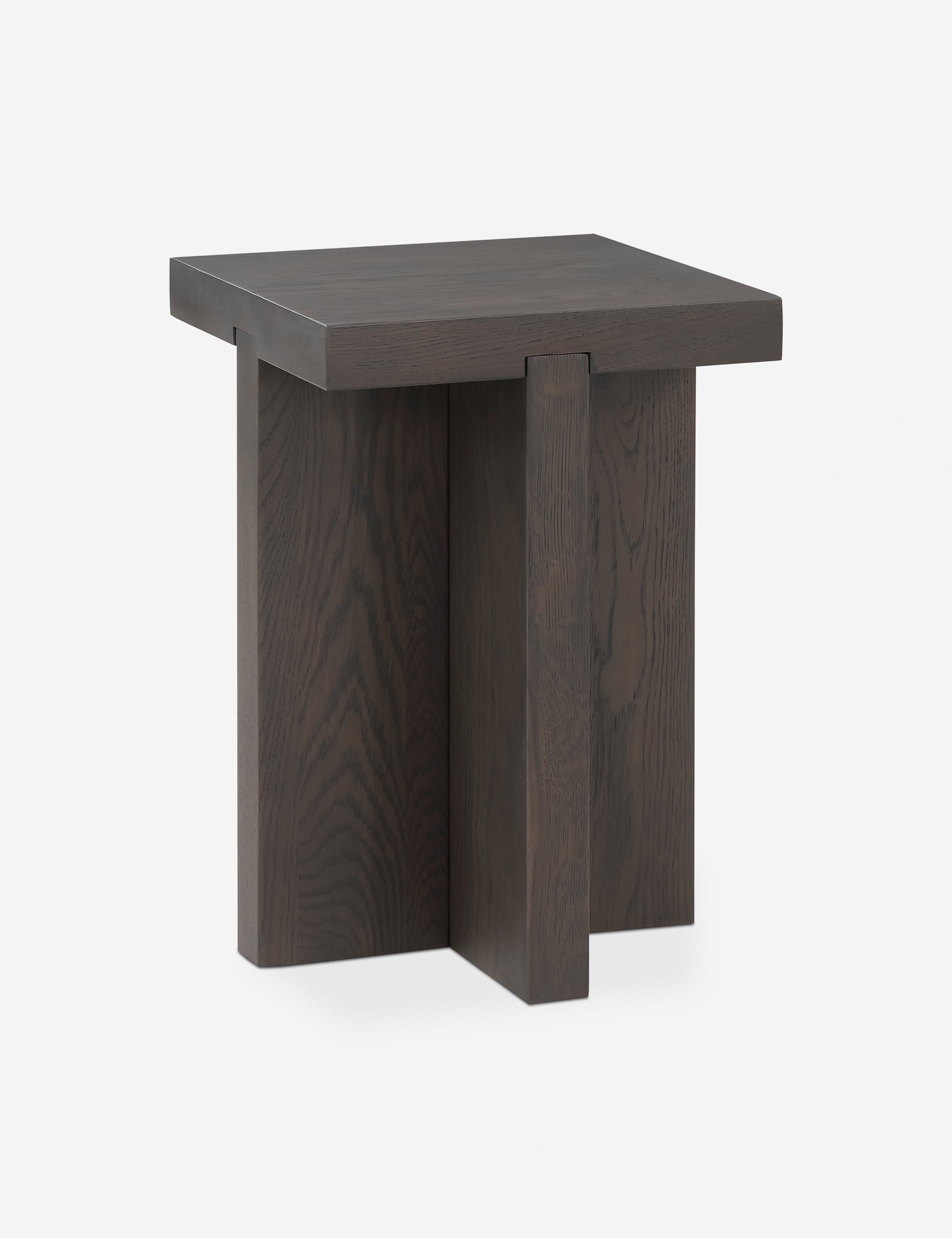 Lulu and Georgia - Alford Side Table