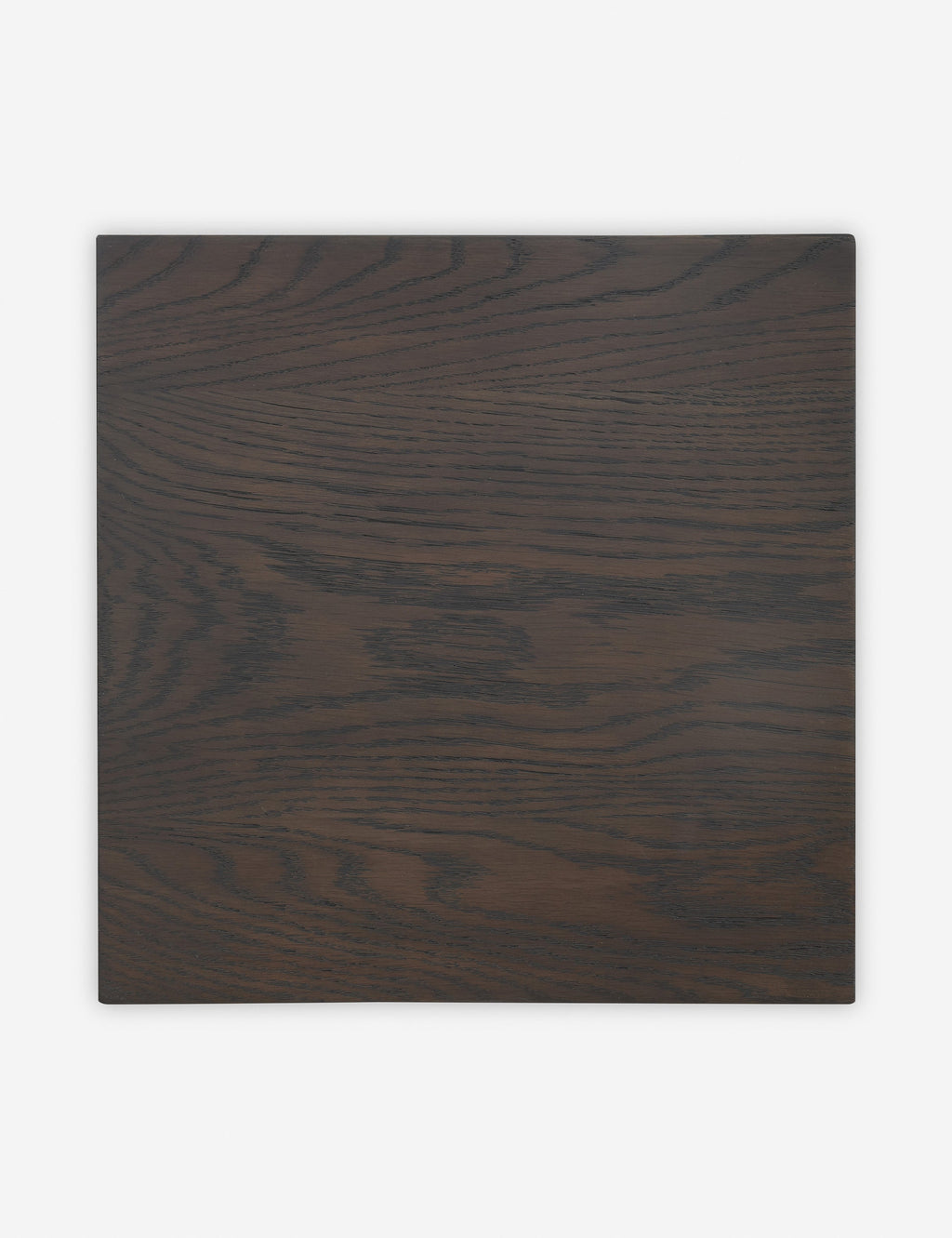 Lulu and Georgia - Alford Side Table