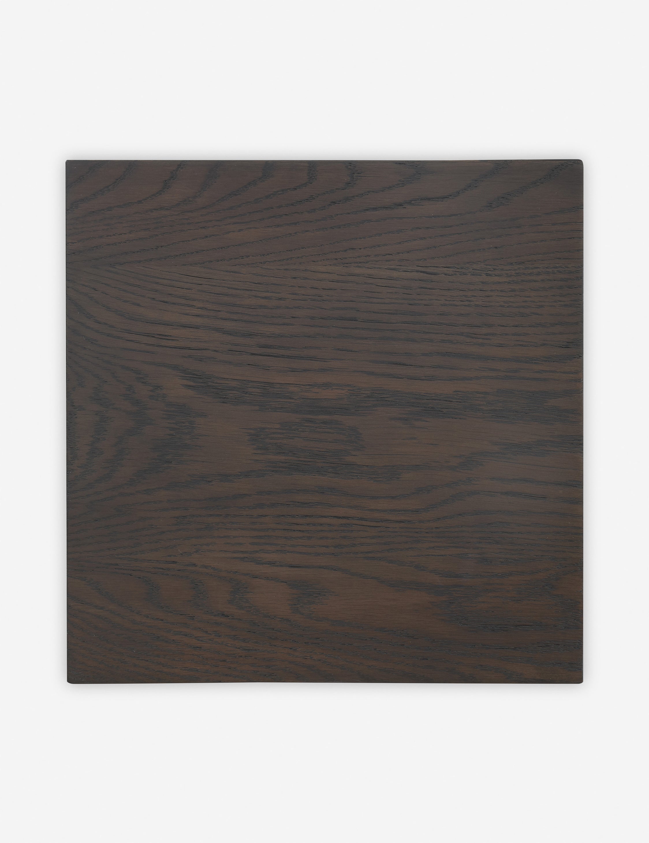 Lulu and Georgia - Alford Side Table