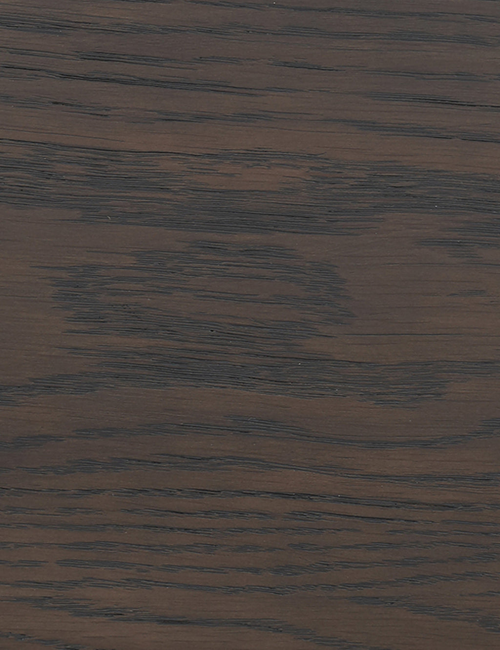 Lulu and Georgia - Alford Side Table