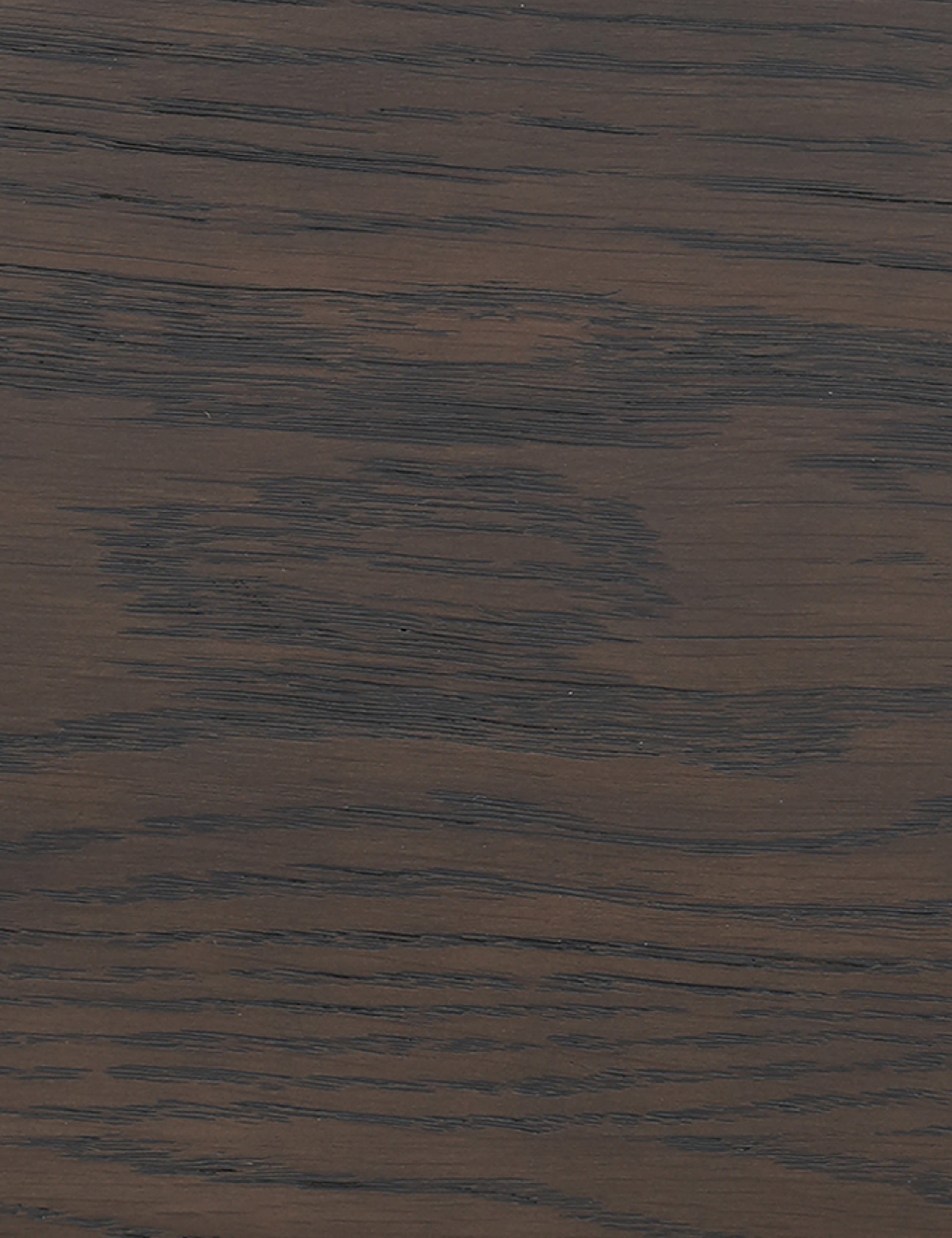 Lulu and Georgia - Alford Side Table