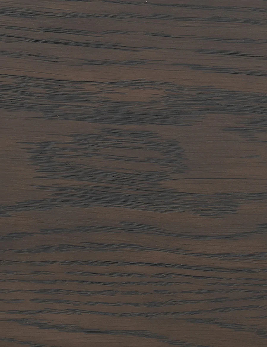 Lulu and Georgia - Alford Round Coffee Table