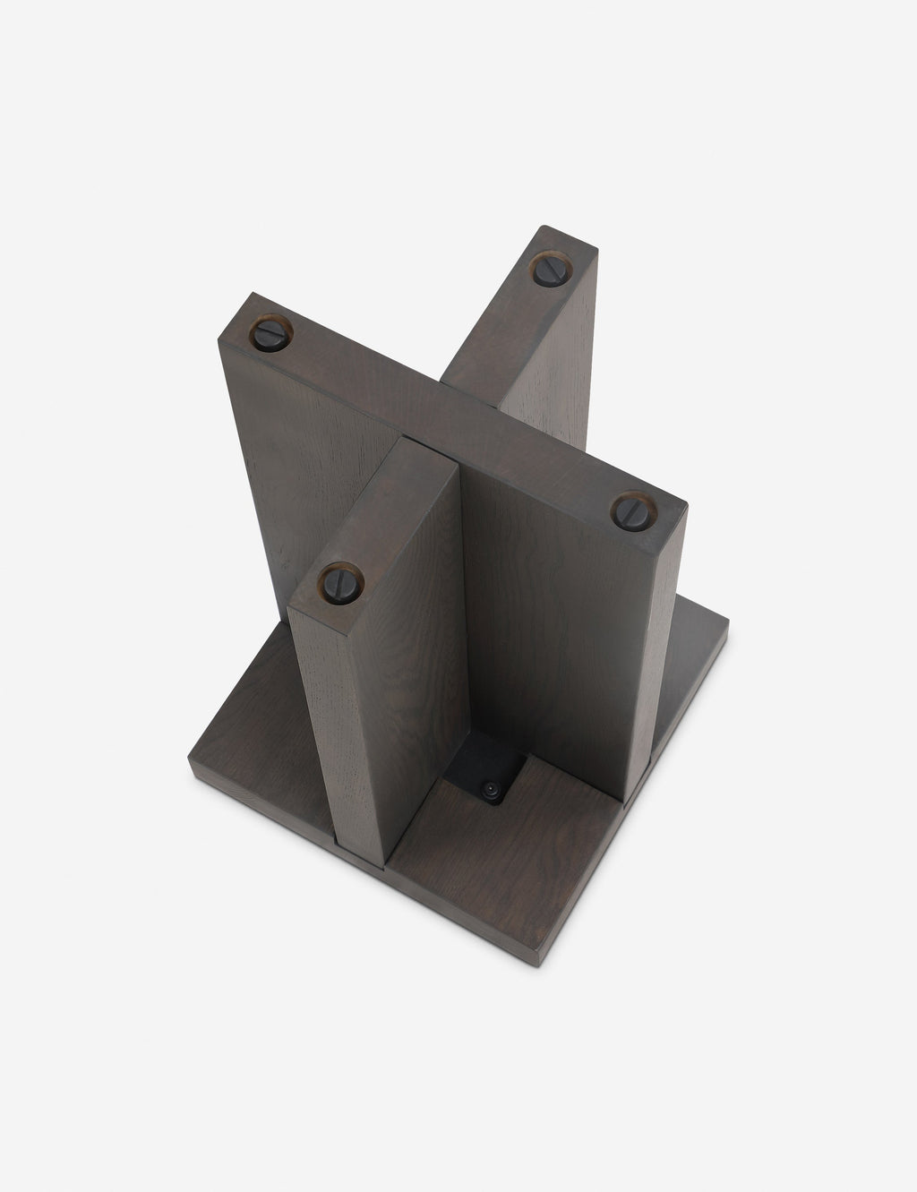 Lulu and Georgia - Alford Side Table