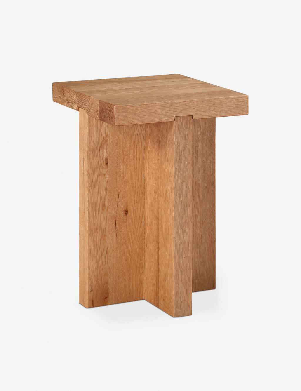 Lulu and Georgia - Alford Side Table