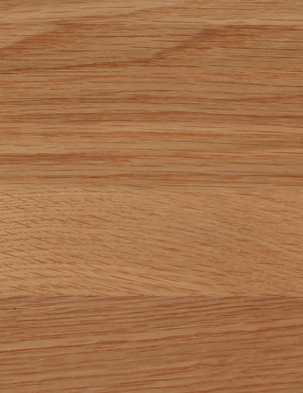 Lulu and Georgia - Alford Side Table