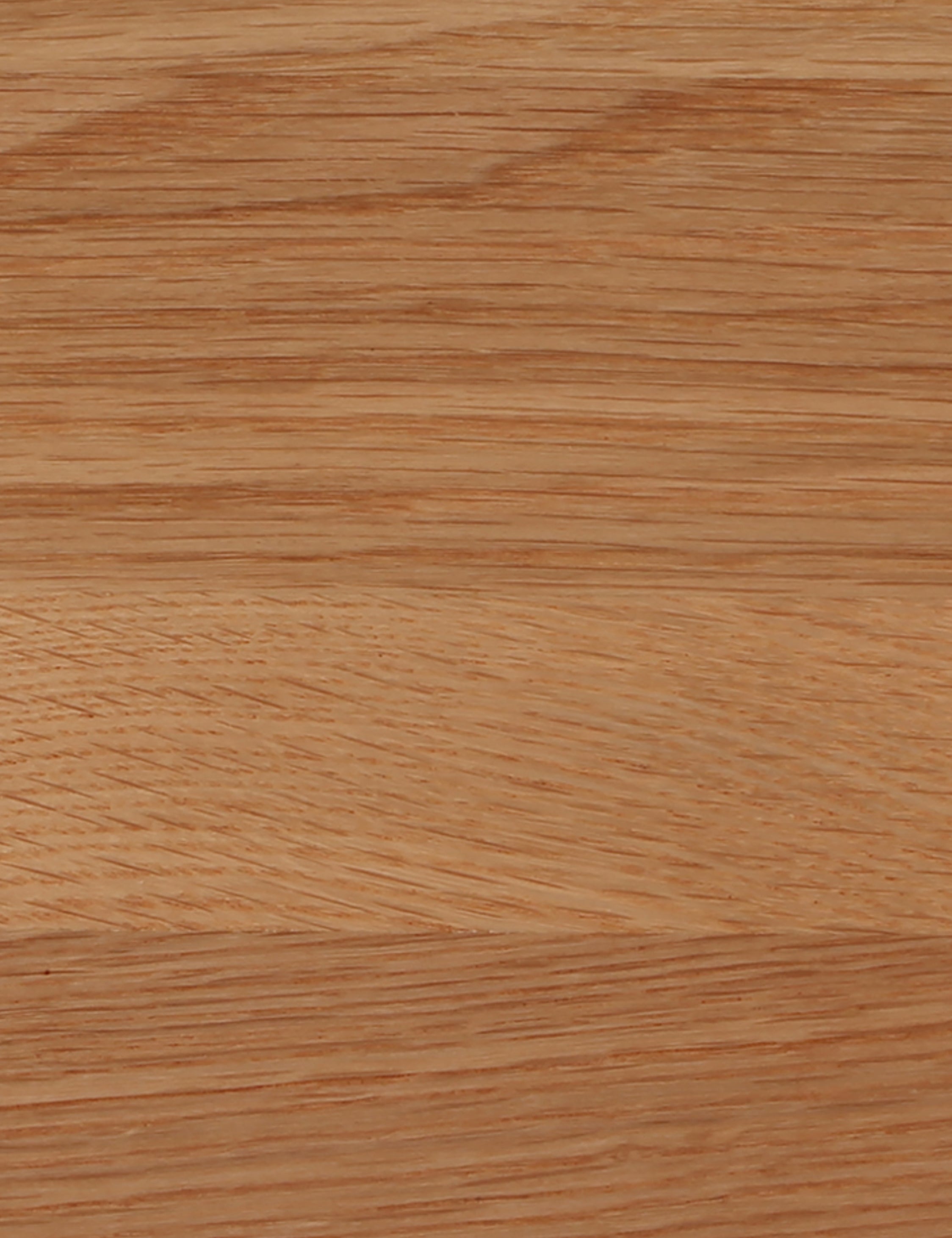 Lulu and Georgia - Alford Side Table