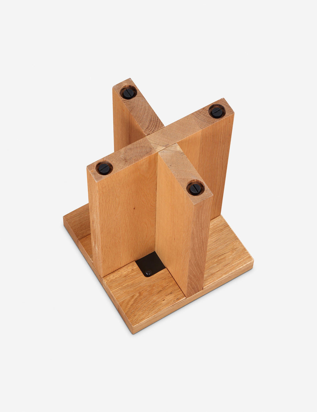 Lulu and Georgia - Alford Side Table