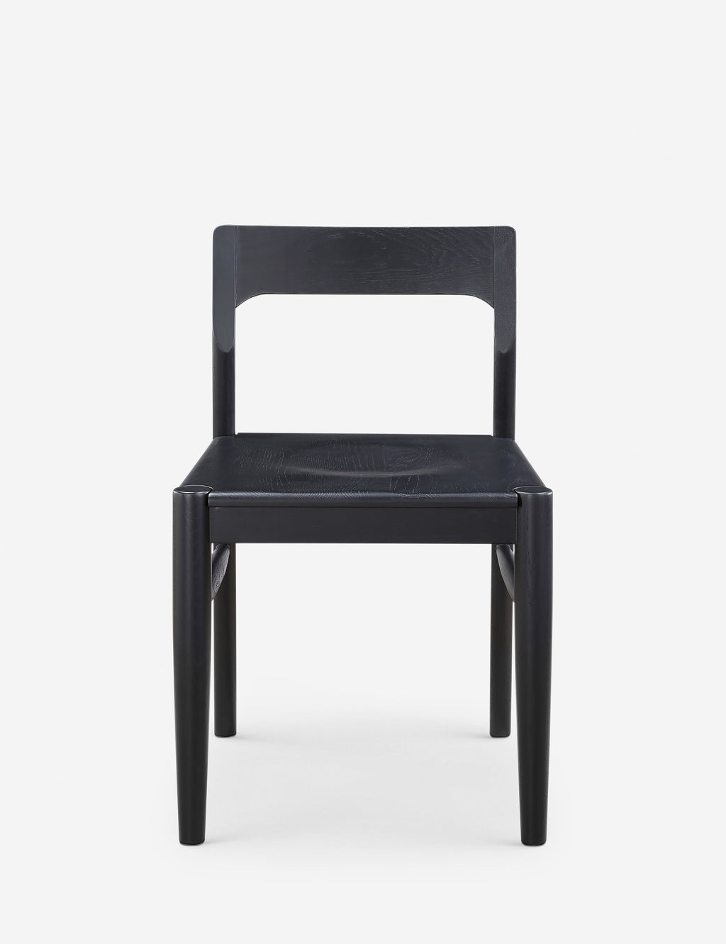 Lulu and Georgia - Drummond Dining Chair (Set of 2)