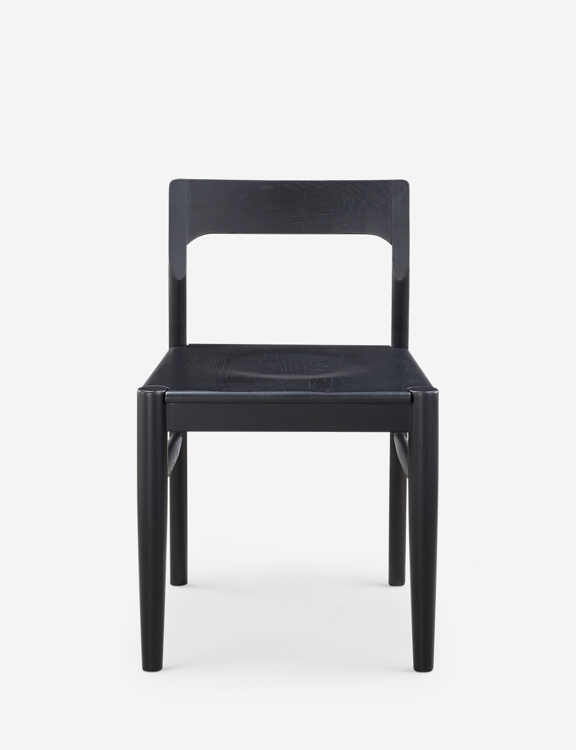 Lulu and Georgia - Drummond Dining Chair (Set of 2)