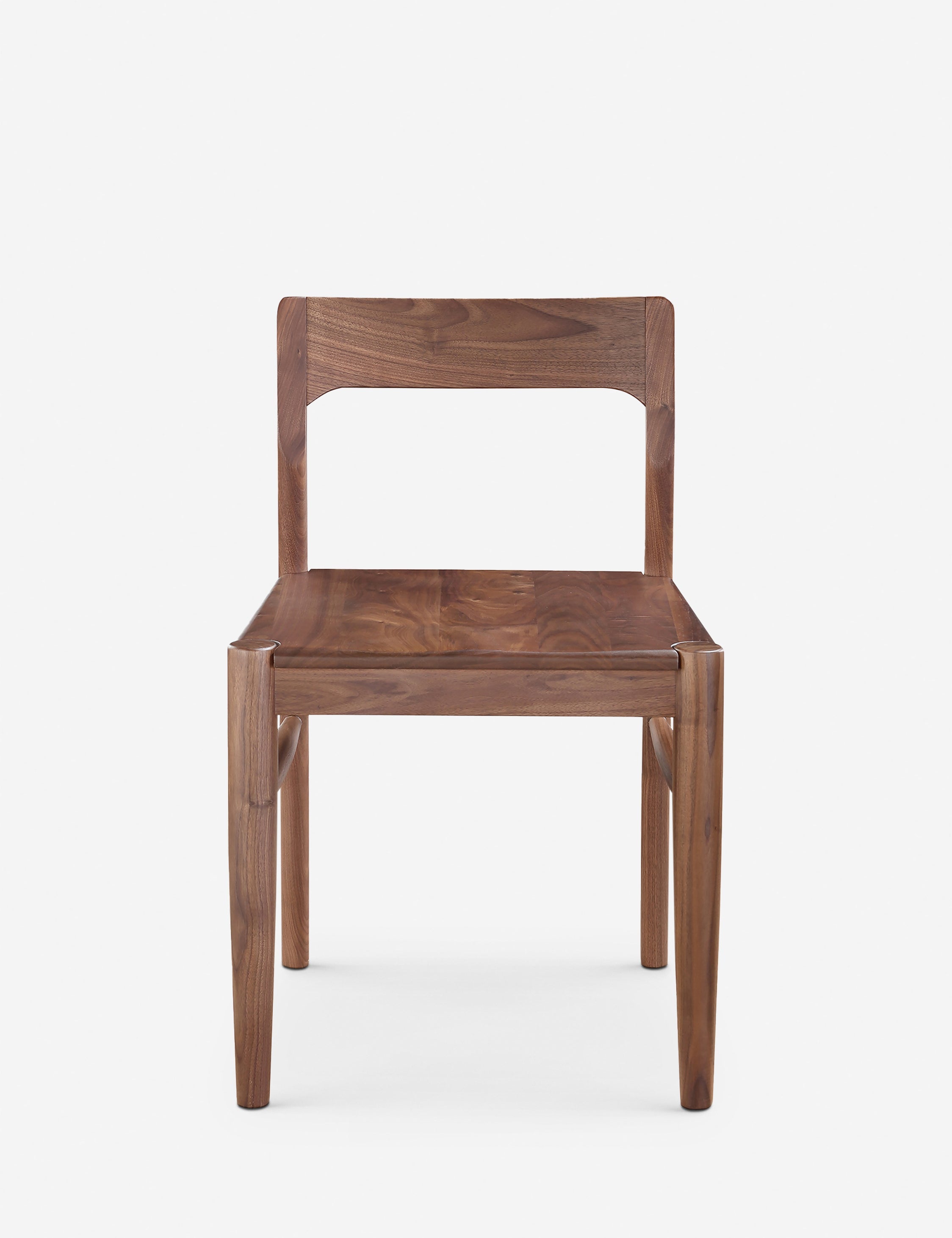 Lulu and Georgia - Drummond Dining Chair (Set of 2)