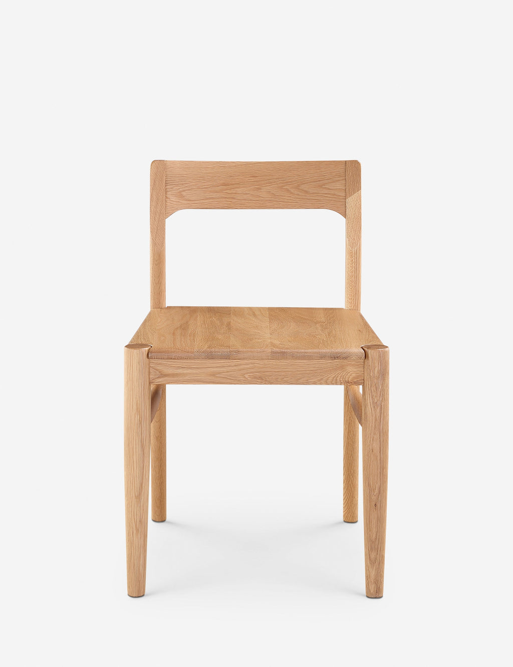 Lulu and Georgia - Drummond Dining Chair (Set of 2)