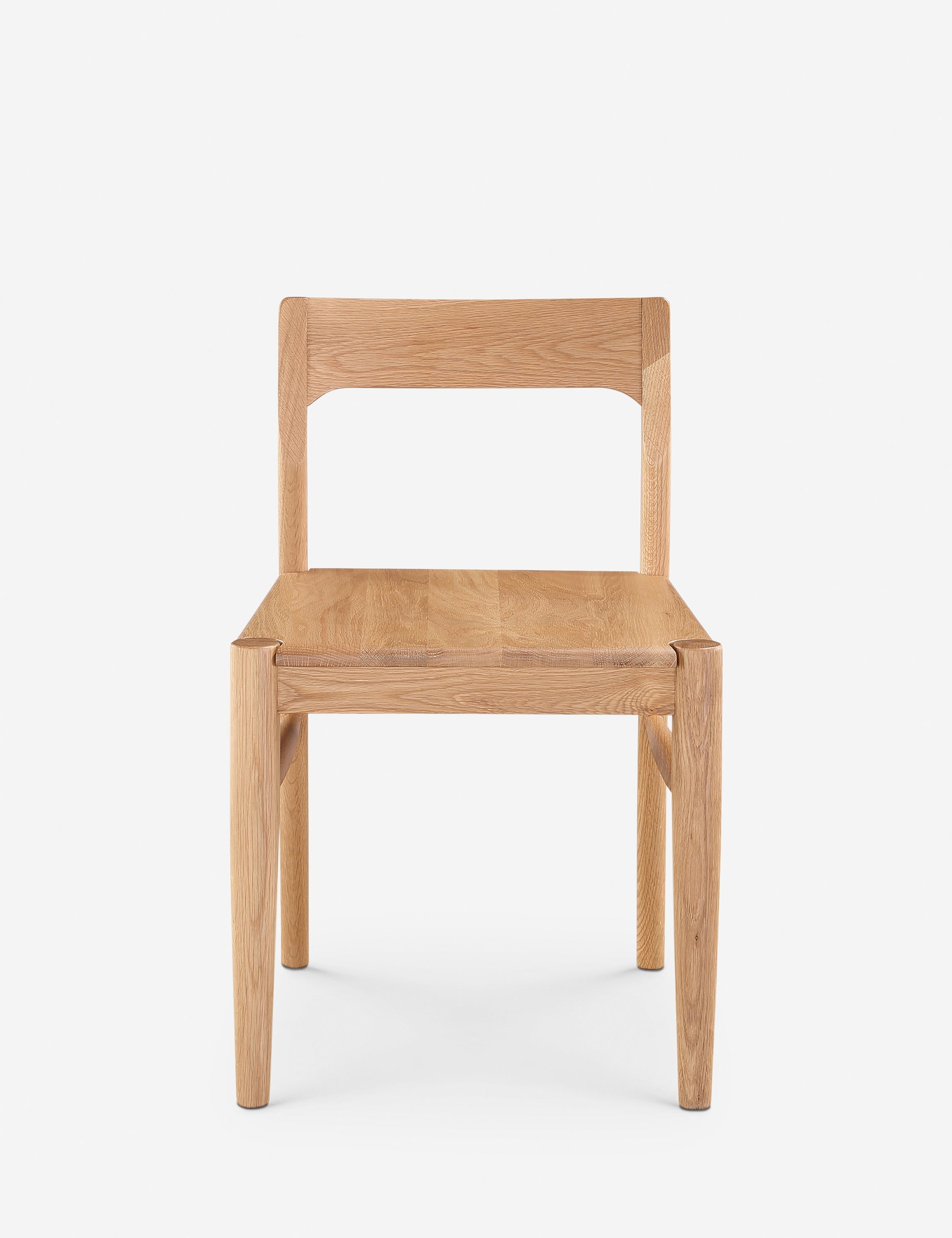 Lulu and Georgia - Drummond Dining Chair (Set of 2)