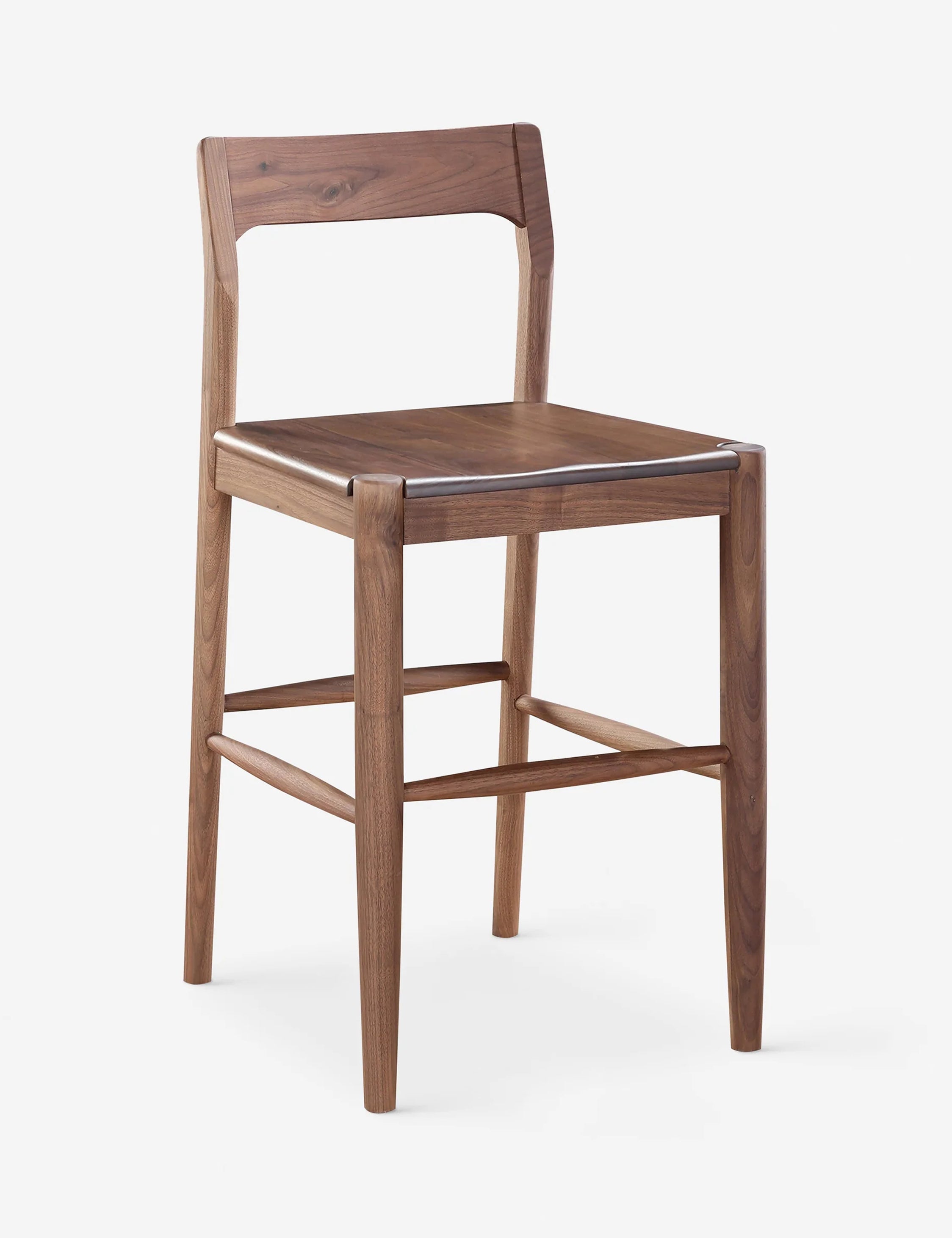 Lulu and Georgia - Drummond Counter Stool