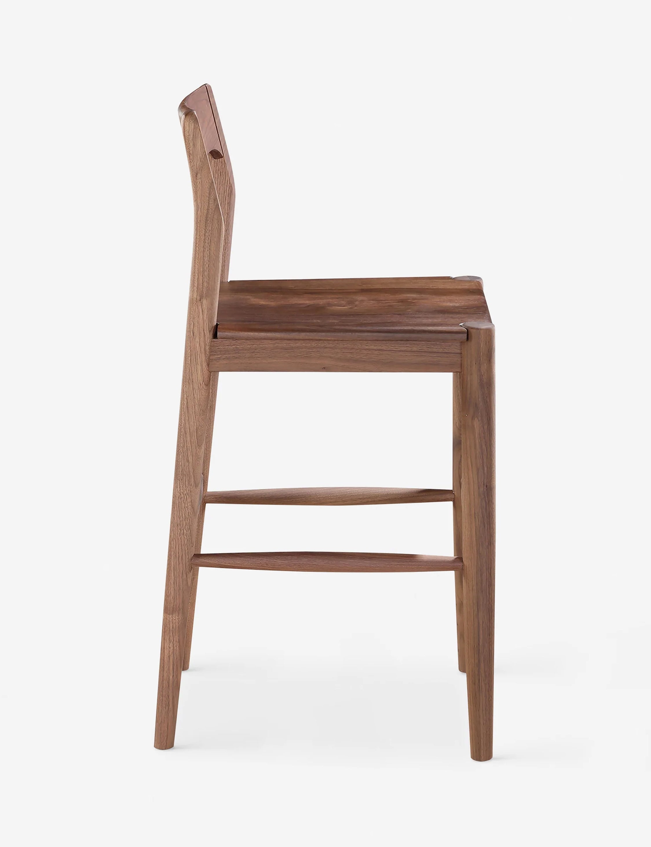 Lulu and Georgia - Drummond Counter Stool