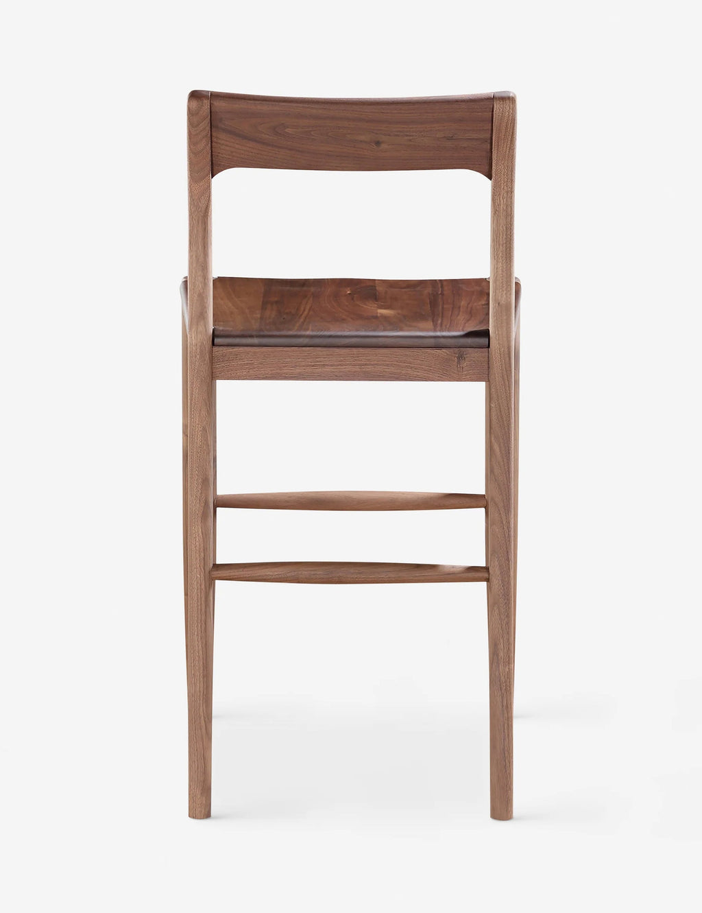 Lulu and Georgia - Drummond Counter Stool