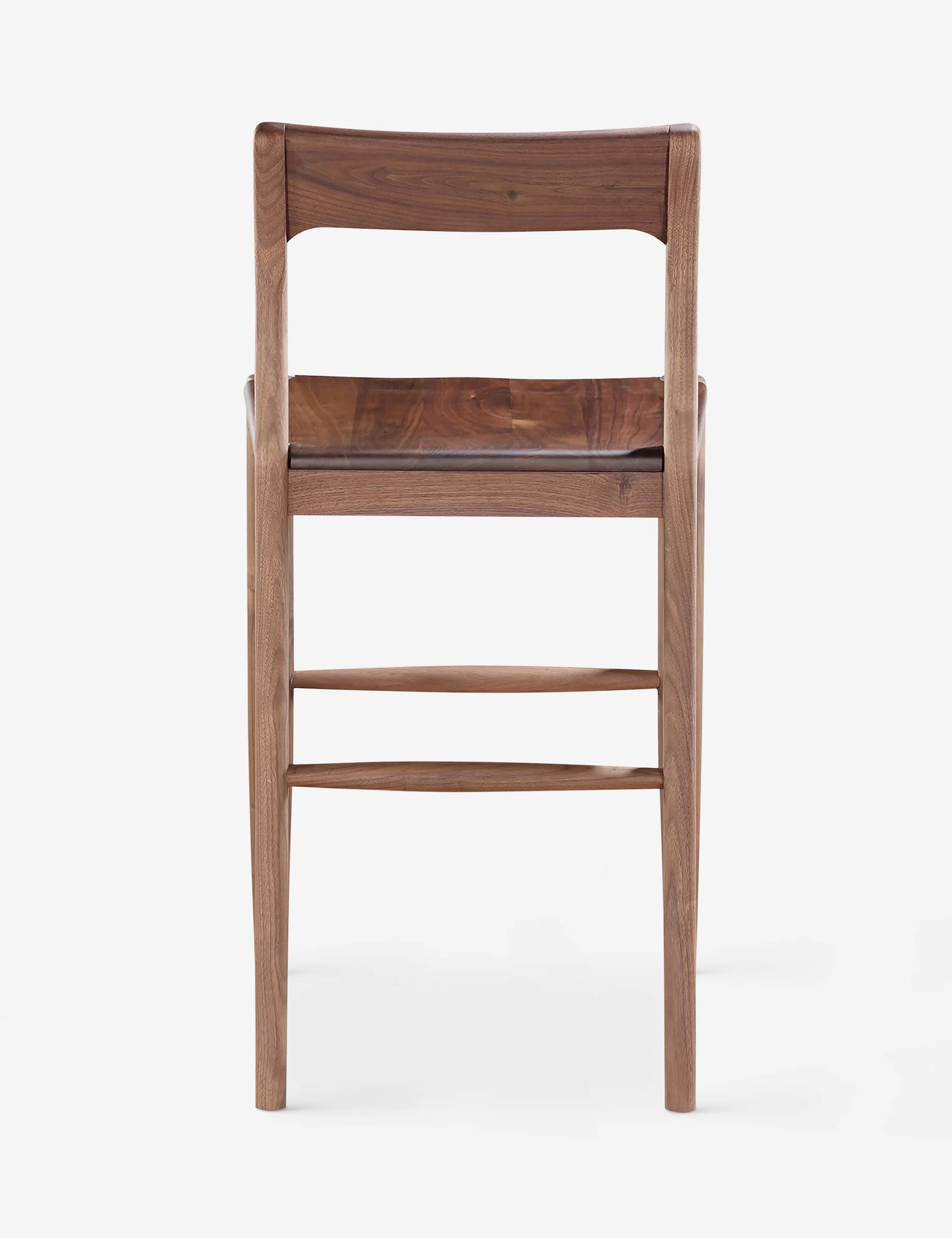 Lulu and Georgia - Drummond Counter Stool