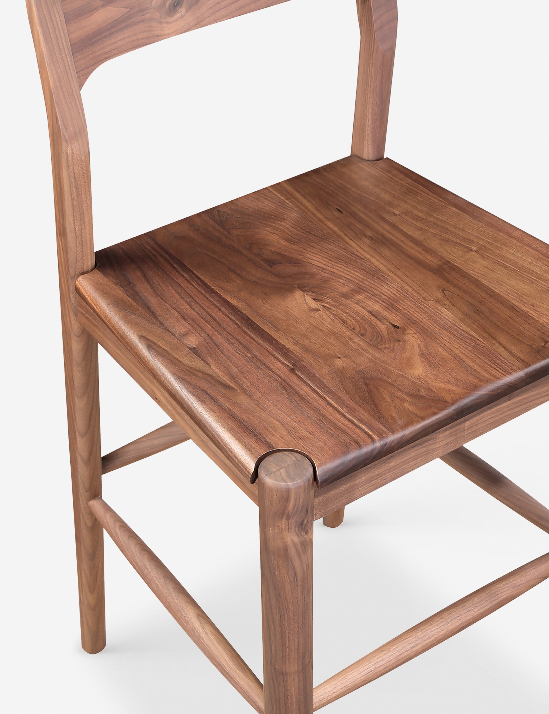 Lulu and Georgia - Drummond Counter Stool