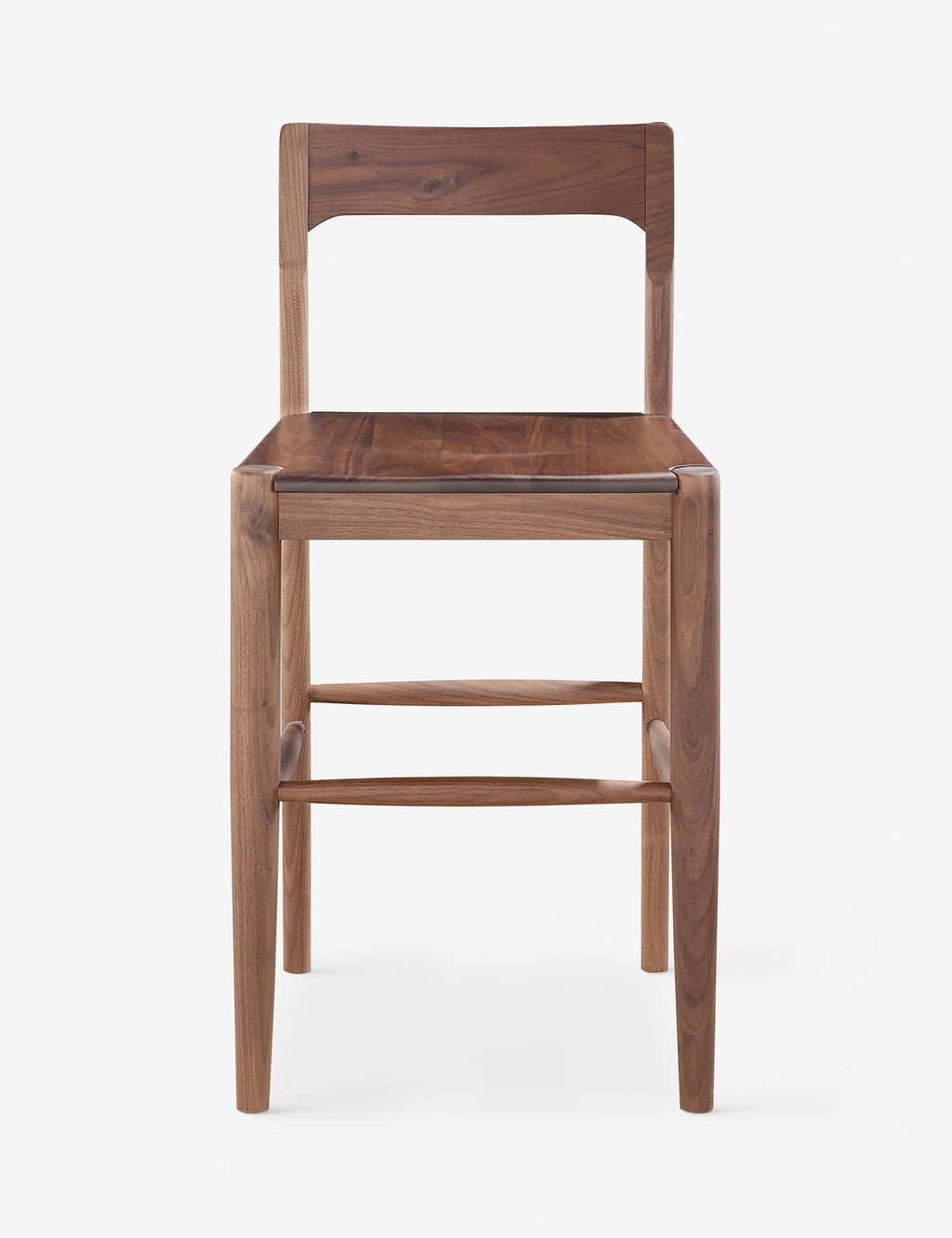 Lulu and Georgia - Drummond Counter Stool