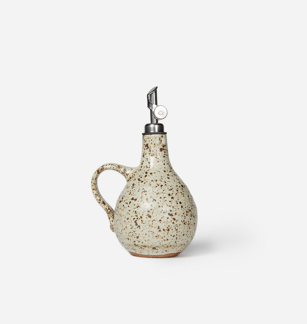 Amber Interiors - Kya Oil Pourer
