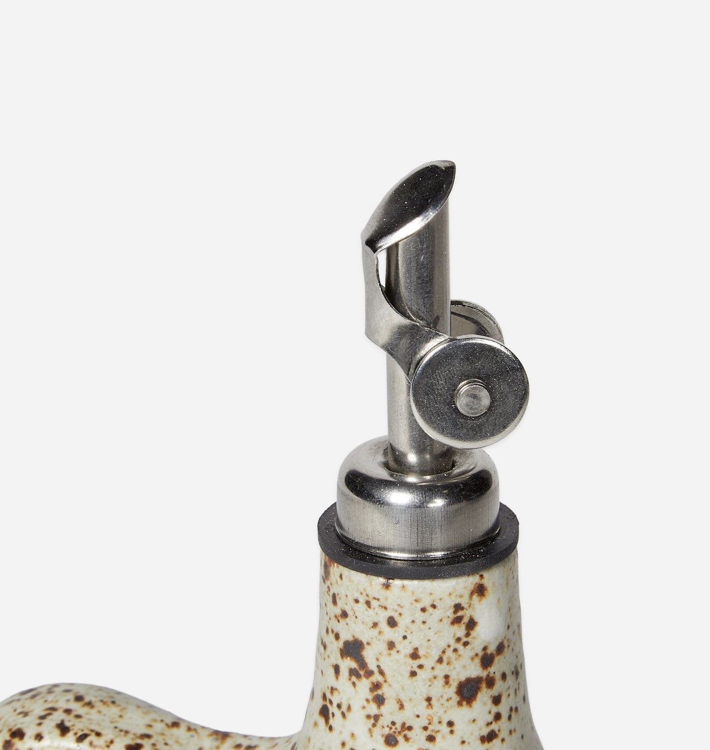Amber Interiors - Kya Oil Pourer