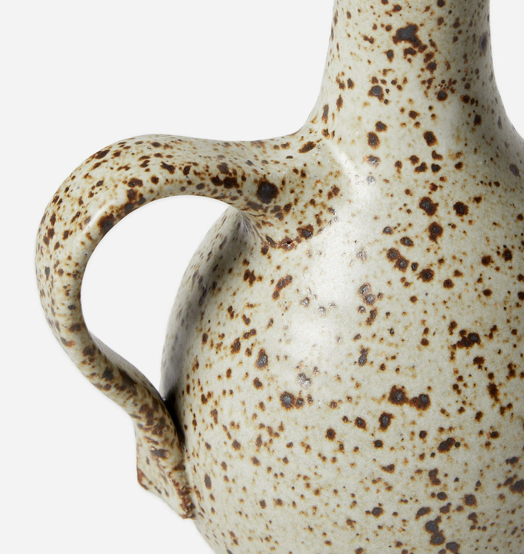 Amber Interiors - Kya Oil Pourer