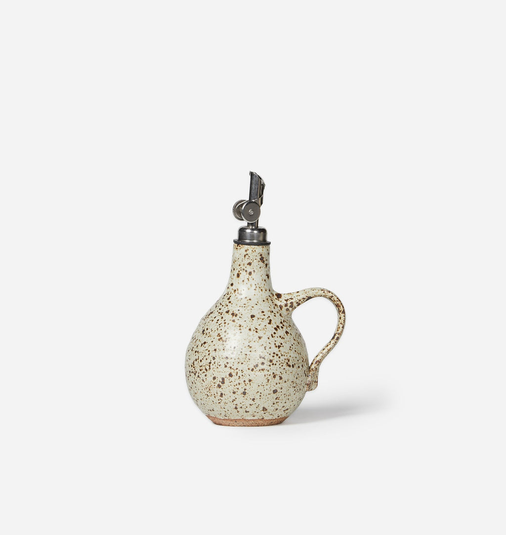 Amber Interiors - Kya Oil Pourer