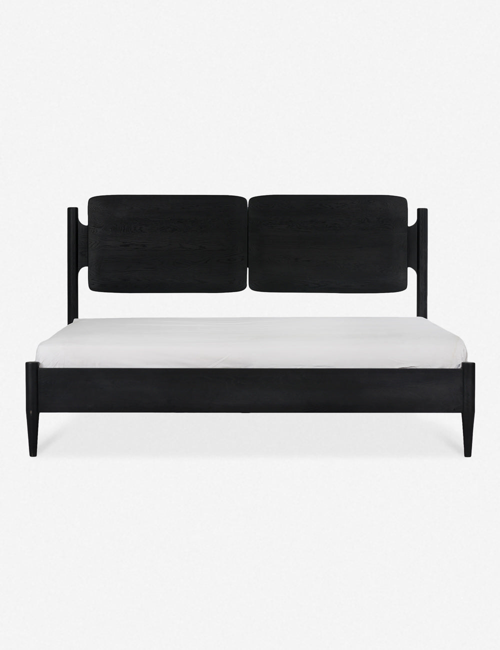 Lulu and Georgia - Shiloh Platform Bed