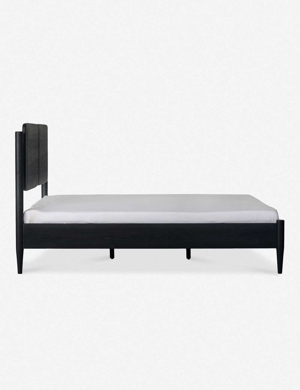 Lulu and Georgia - Shiloh Platform Bed