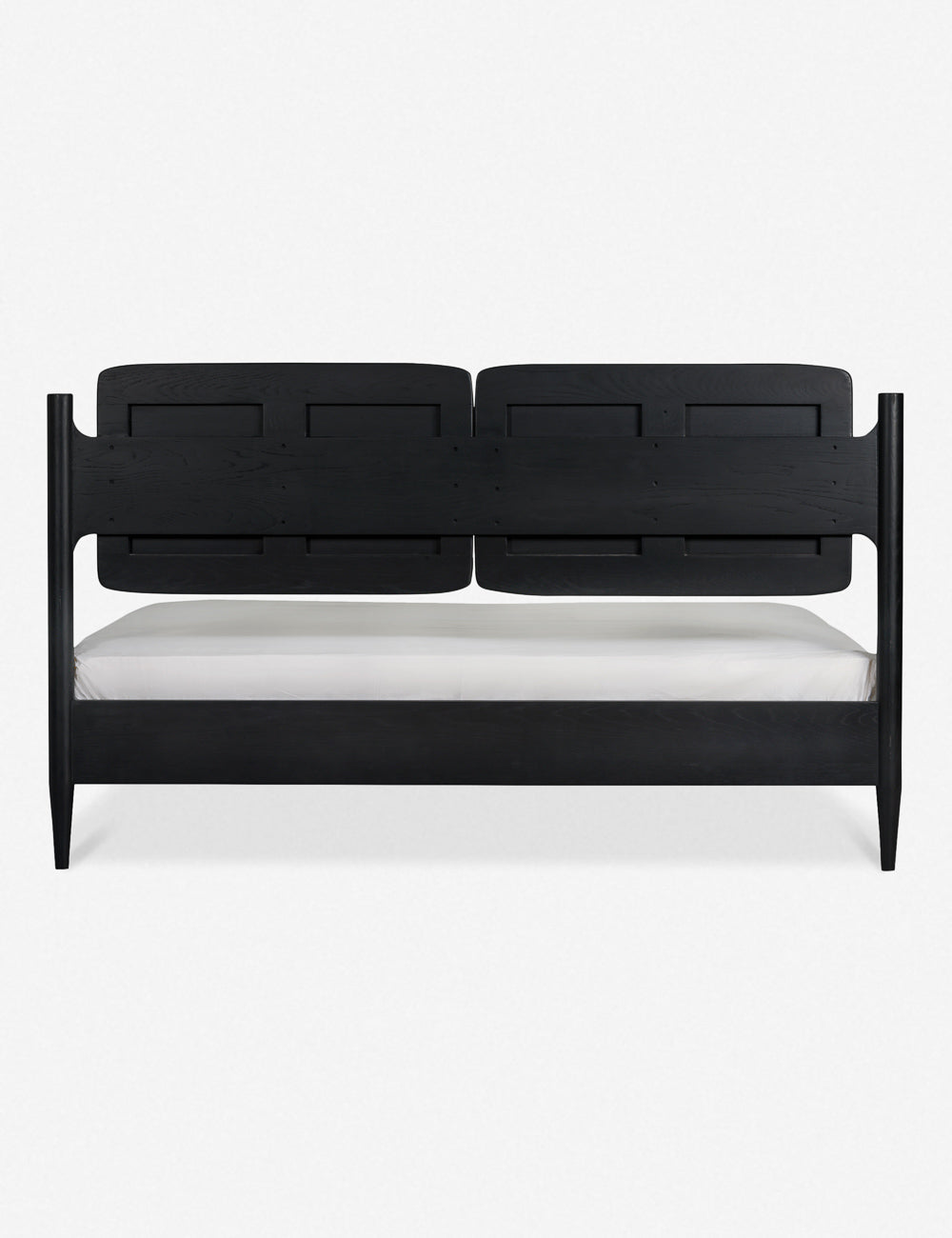 Lulu and Georgia - Shiloh Platform Bed