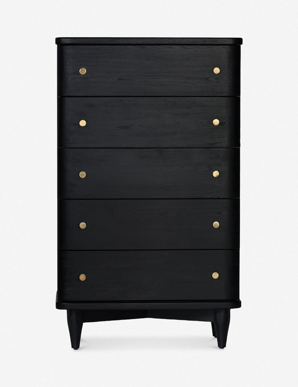 Lulu and Georgia - Shiloh 5 - Drawer Dresser
