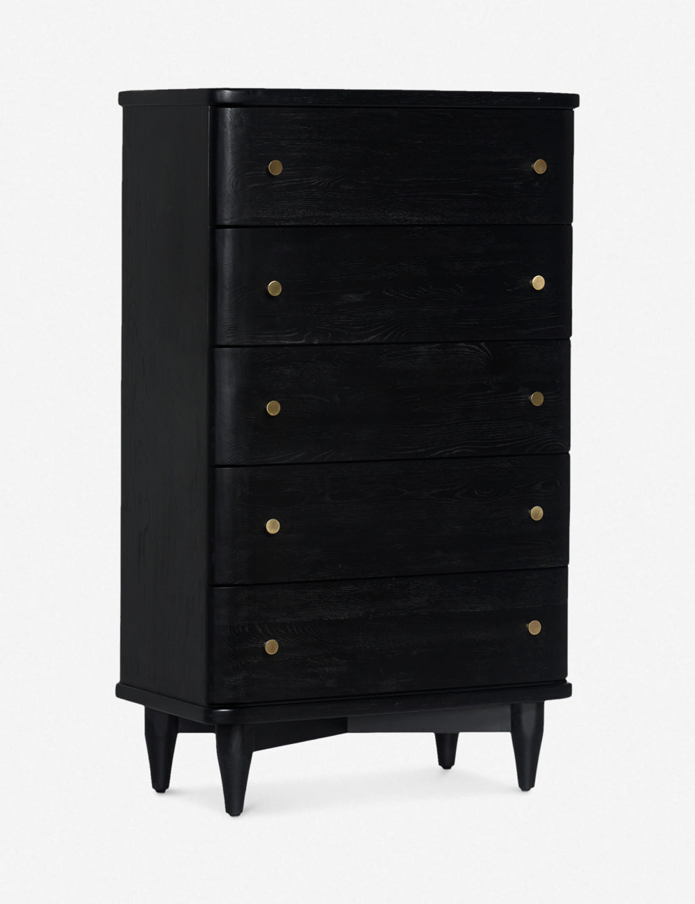 Lulu and Georgia - Shiloh 5 - Drawer Dresser