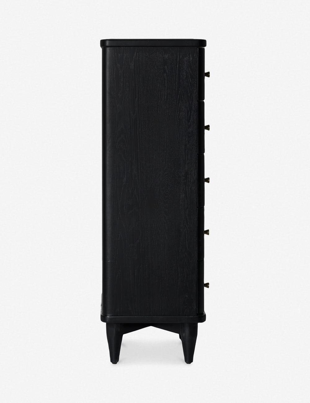 Lulu and Georgia - Shiloh 5 - Drawer Dresser