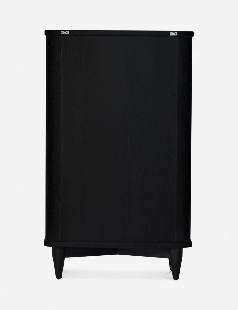 Lulu and Georgia - Shiloh 5 - Drawer Dresser