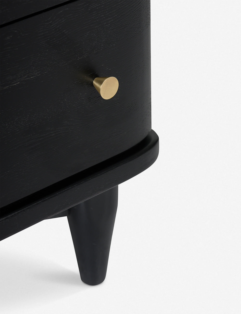 Lulu and Georgia - Shiloh 5 - Drawer Dresser