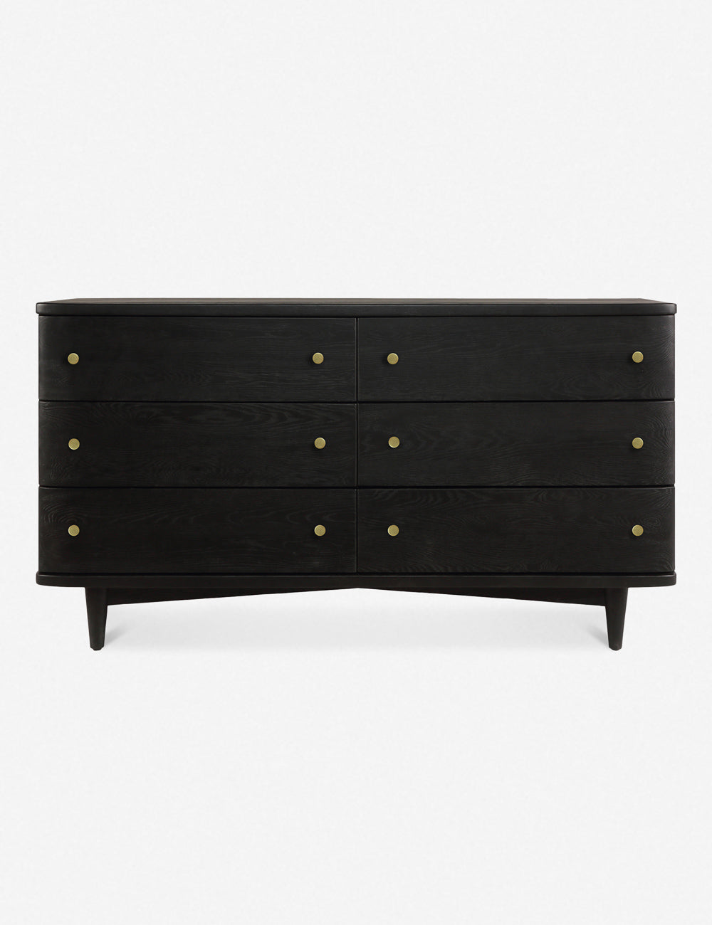 Lulu and Georgia - Shiloh 6 - Drawer Dresser