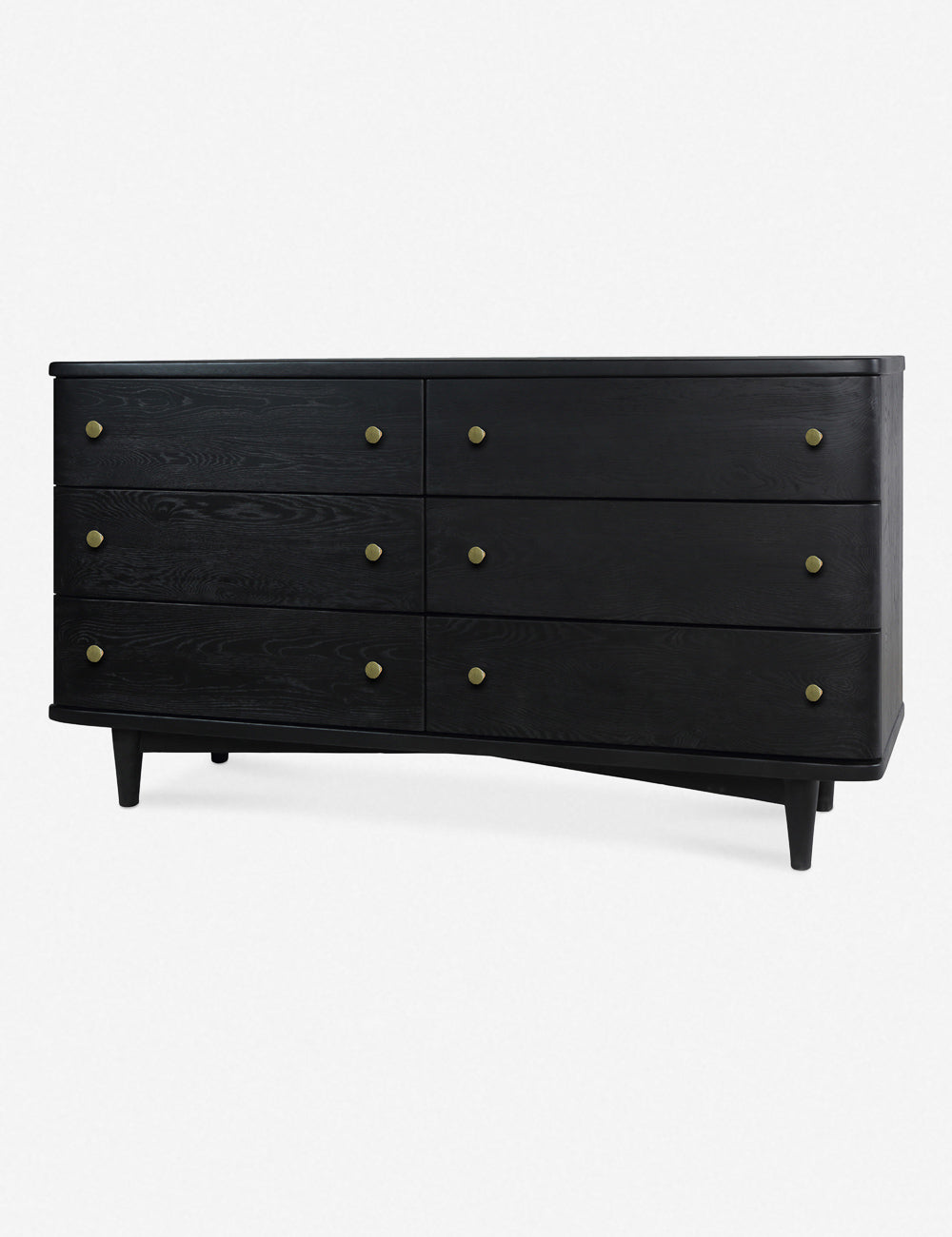 Lulu and Georgia - Shiloh 6 - Drawer Dresser