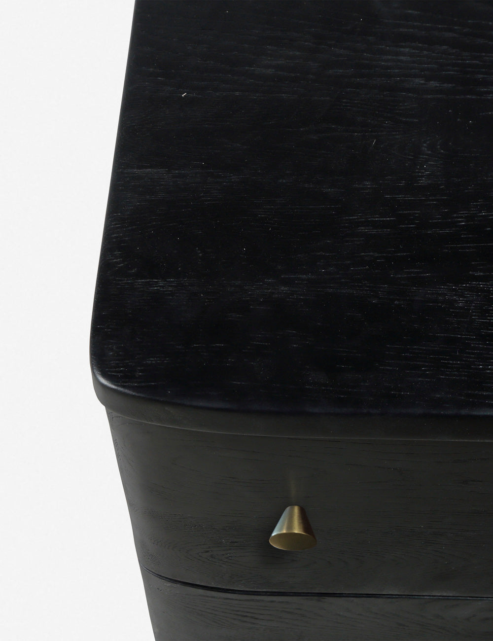 Lulu and Georgia - Shiloh 6 - Drawer Dresser