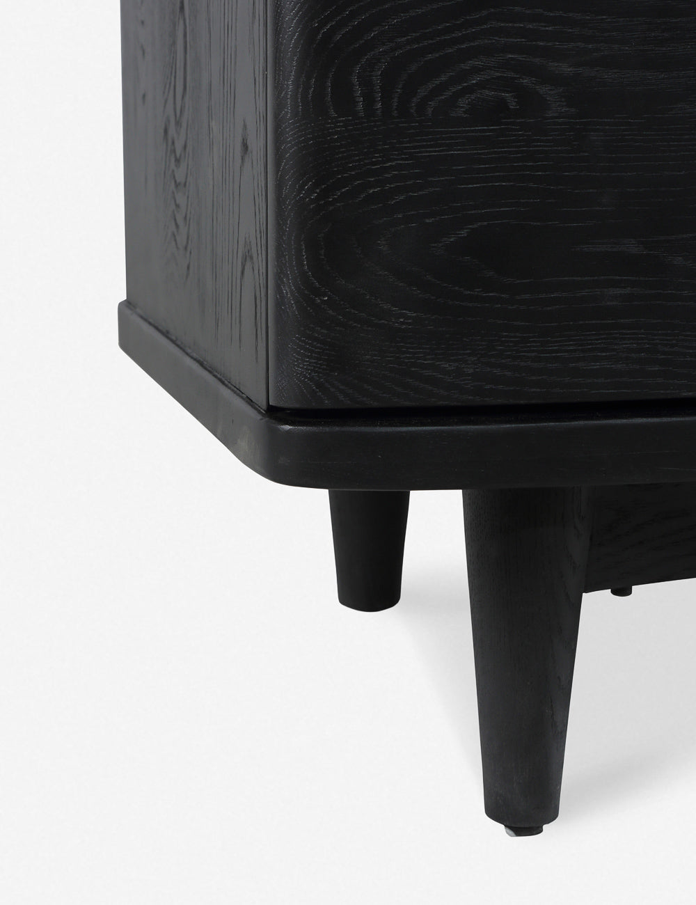 Lulu and Georgia - Shiloh 6 - Drawer Dresser