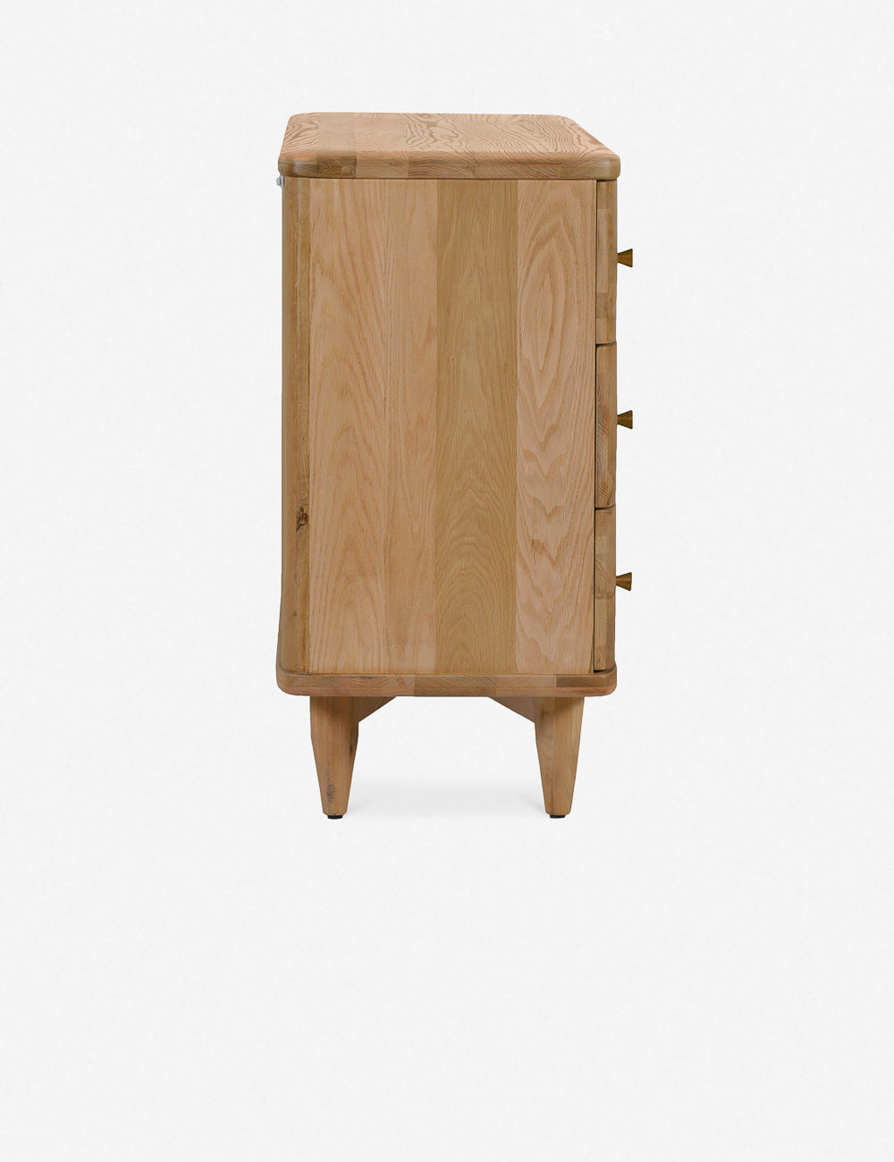 Lulu and Georgia - Shiloh 6 - Drawer Dresser